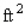 A manmade lake located in Lake View Condominiums has the shape depicted in the following figure.The measurements shown were taken at 10-foot intervals.Using Simpson's rule with , estimate the surface area of the lake.Round the result to the nearest tenth. __________