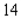 Based on data collected during an experiment, a biologist found that the number of fruit flies (Drosophila) with a limited food supply could be approximated by the exponential model where denotes the number of days since the beginning of the experiment.Find the average number of fruit flies in the colony in the first days of the experiment and in the first days.Please round your answers to the nearest integer. The average number of fruit flies in the first days : __________ The average number of fruit flies in the first days : __________