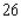 Based on data collected during an experiment, a biologist found that the number of fruit flies (Drosophila) with a limited food supply could be approximated by the exponential model where denotes the number of days since the beginning of the experiment.Find the average number of fruit flies in the colony in the first days of the experiment and in the first days.Please round your answers to the nearest integer. The average number of fruit flies in the first days : __________ The average number of fruit flies in the first days : __________
