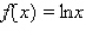Find the area of the region under the graph of from x = 1 to x = 9.