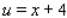 Find the indefinite integral. Hint: First, make the substitution ; then, integrate by parts.