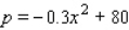 <strong>The quantity demanded (in units of a hundred) of the miniature cameras per week is related to the unit price (in dollars) by and the quantity (in units of a hundred) that the supplier is willing to make available in the market is related to the unit price (in dollars) by If the market price is set at the equilibrium price, find the consumers' surplus and the producers' surplus.Please round the answers to the nearest dollar.</strong> A)The consumers' surplus: $26,704, the producers' surplus: $142,718 B)The consumers' surplus: $142,718, the producers' surplus: $26,704 C)The consumers' surplus: $18,333, the producers' surplus: $20,000 D)The consumers' surplus: $20,000, the producers' surplus: $18,333 E)The consumers' surplus: $44,040, the producers' surplus: $21,478