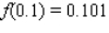 <strong>A certain country's income distribution is described by the function Sketch the Lorentz curve for this function. Compute and and interpret your results.</strong> A) ; The lowest 10 percent of the people receive 1.5 percent of the total income.The lowest 30 percent of the people receive 10.1 percent of the total income. B) ; The lowest 10 percent of the people receive 1.5 percent of the total income.The lowest 30 percent of the people receive 10.1 percent of the total income. C) ; The lowest 30 percent of the people receive 1.5 percent of the total income.The lowest 10 percent of the people receive 10.1 percent of the total income.