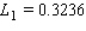 <strong>In a study conducted by a certain country's Economic Development Board, it was found that the Lorentz curve for the distribution of income of college teachers was described by the function and that of lawyers by the function Compute the coefficient of inequality for each Lorentz curve.Round your answer to four decimal places. Which profession has a more equitable income distribution?</strong> A) , , college teachers B) , , college teachers C) , , college teachers D) , , college teachers