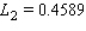<strong>In a study conducted by a certain country's Economic Development Board, it was found that the Lorentz curve for the distribution of income of college teachers was described by the function and that of lawyers by the function Compute the coefficient of inequality for each Lorentz curve.Round your answer to four decimal places. Which profession has a more equitable income distribution?</strong> A) , , college teachers B) , , college teachers C) , , college teachers D) , , college teachers