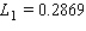 <strong>In a study conducted by a certain country's Economic Development Board, it was found that the Lorentz curve for the distribution of income of college teachers was described by the function and that of lawyers by the function Compute the coefficient of inequality for each Lorentz curve.Round your answer to four decimal places. Which profession has a more equitable income distribution?</strong> A) , , college teachers B) , , college teachers C) , , college teachers D) , , college teachers