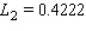 <strong>In a study conducted by a certain country's Economic Development Board, it was found that the Lorentz curve for the distribution of income of college teachers was described by the function and that of lawyers by the function Compute the coefficient of inequality for each Lorentz curve.Round your answer to four decimal places. Which profession has a more equitable income distribution?</strong> A) , , college teachers B) , , college teachers C) , , college teachers D) , , college teachers