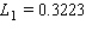 <strong>In a study conducted by a certain country's Economic Development Board, it was found that the Lorentz curve for the distribution of income of college teachers was described by the function and that of lawyers by the function Compute the coefficient of inequality for each Lorentz curve.Round your answer to four decimal places. Which profession has a more equitable income distribution?</strong> A) , , college teachers B) , , college teachers C) , , college teachers D) , , college teachers