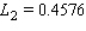 <strong>In a study conducted by a certain country's Economic Development Board, it was found that the Lorentz curve for the distribution of income of college teachers was described by the function and that of lawyers by the function Compute the coefficient of inequality for each Lorentz curve.Round your answer to four decimal places. Which profession has a more equitable income distribution?</strong> A) , , college teachers B) , , college teachers C) , , college teachers D) , , college teachers