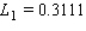 <strong>In a study conducted by a certain country's Economic Development Board, it was found that the Lorentz curve for the distribution of income of college teachers was described by the function and that of lawyers by the function Compute the coefficient of inequality for each Lorentz curve.Round your answer to four decimal places. Which profession has a more equitable income distribution?</strong> A) , , college teachers B) , , college teachers C) , , college teachers D) , , college teachers