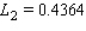 <strong>In a study conducted by a certain country's Economic Development Board, it was found that the Lorentz curve for the distribution of income of college teachers was described by the function and that of lawyers by the function Compute the coefficient of inequality for each Lorentz curve.Round your answer to four decimal places. Which profession has a more equitable income distribution?</strong> A) , , college teachers B) , , college teachers C) , , college teachers D) , , college teachers