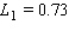 <strong>In a study conducted by a certain country's Economic Development Board, it was found that the Lorentz curve for the distribution of income of stockbrokers was described by the function and that of high school teachers by the function Compute the coefficient of inequality for each Lorentz curve.Round your answers to the nearest hundredth. Which profession has a more equitable income distribution?</strong> A) , , stockbrokers B) , , teachers C) , , stockbrokers D) , , stockbrokers
