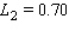 <strong>In a study conducted by a certain country's Economic Development Board, it was found that the Lorentz curve for the distribution of income of stockbrokers was described by the function and that of high school teachers by the function Compute the coefficient of inequality for each Lorentz curve.Round your answers to the nearest hundredth. Which profession has a more equitable income distribution?</strong> A) , , stockbrokers B) , , teachers C) , , stockbrokers D) , , stockbrokers
