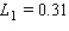 <strong>In a study conducted by a certain country's Economic Development Board, it was found that the Lorentz curve for the distribution of income of stockbrokers was described by the function and that of high school teachers by the function Compute the coefficient of inequality for each Lorentz curve.Round your answers to the nearest hundredth. Which profession has a more equitable income distribution?</strong> A) , , stockbrokers B) , , teachers C) , , stockbrokers D) , , stockbrokers