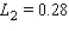 <strong>In a study conducted by a certain country's Economic Development Board, it was found that the Lorentz curve for the distribution of income of stockbrokers was described by the function and that of high school teachers by the function Compute the coefficient of inequality for each Lorentz curve.Round your answers to the nearest hundredth. Which profession has a more equitable income distribution?</strong> A) , , stockbrokers B) , , teachers C) , , stockbrokers D) , , stockbrokers