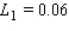 <strong>In a study conducted by a certain country's Economic Development Board, it was found that the Lorentz curve for the distribution of income of stockbrokers was described by the function and that of high school teachers by the function Compute the coefficient of inequality for each Lorentz curve.Round your answers to the nearest hundredth. Which profession has a more equitable income distribution?</strong> A) , , stockbrokers B) , , teachers C) , , stockbrokers D) , , stockbrokers