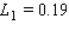 <strong>In a study conducted by a certain country's Economic Development Board, it was found that the Lorentz curve for the distribution of income of stockbrokers was described by the function and that of high school teachers by the function Compute the coefficient of inequality for each Lorentz curve.Round your answers to the nearest hundredth. Which profession has a more equitable income distribution?</strong> A) , , stockbrokers B) , , teachers C) , , stockbrokers D) , , stockbrokers