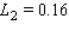 <strong>In a study conducted by a certain country's Economic Development Board, it was found that the Lorentz curve for the distribution of income of stockbrokers was described by the function and that of high school teachers by the function Compute the coefficient of inequality for each Lorentz curve.Round your answers to the nearest hundredth. Which profession has a more equitable income distribution?</strong> A) , , stockbrokers B) , , teachers C) , , stockbrokers D) , , stockbrokers