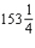 <strong>Evaluate the given definite integral. </strong> A) B) C) D)