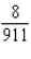 <strong>Evaluate the definite integral. </strong> A) B) C) D) E)