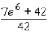 <strong>Evaluate the given definite integral. </strong> A) B) C) D)