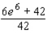 <strong>Evaluate the given definite integral. </strong> A) B) C) D)
