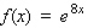 Find the derivative of the function.  