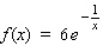 Find the derivative of the function.  