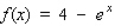 Use the curve-sketching guideline, to sketch the graph of the function.