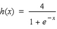 Use the curve-sketching guideline, to select the graph of the function.