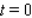 Based on data obtained from the Census Bureau, the manager of Plymouth Van Lines estimates that the percent of the total population relocating in year t ( corresponds to the year 1960) may be approximated by the formula . Compute , , and .