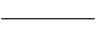 The price of a certain commodity in dollars per unit at time t (measured in weeks) is given by . What is the price of the commodity at ? $ /unit How fast is the price of the commodity changing at ? (increasing / decreasing) at the rate of $ /wk Find the equilibrium price of the commodity.(Hint: It's given by .Also, use the fact that .) $ /unit