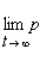 The price of a certain commodity in dollars per unit at time t (measured in weeks) is given by . What is the price of the commodity at ? $ /unit How fast is the price of the commodity changing at ? (increasing / decreasing) at the rate of $ /wk Find the equilibrium price of the commodity.(Hint: It's given by .Also, use the fact that .) $ /unit