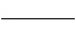 The price of a certain commodity in dollars per unit at time t (measured in weeks) is given by . What is the price of the commodity at ? $ /unit How fast is the price of the commodity changing at ? (increasing / decreasing) at the rate of $ /wk Find the equilibrium price of the commodity.(Hint: It's given by .Also, use the fact that .) $ /unit