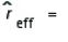 Find the effective rate corresponding to the given nominal rate.Round your answers to three decimal places. 8% / year compounded monthly _____% 8% / year compounded daily _____%