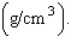 The concentration of a drug in an organ at any time (in seconds) is given by where is measured in grams/cubic centimeter How long would it take for the concentration of the drug in the organ to reach 0.17 How long would it take for the concentration of the drug in the organ to reach 0.16 Round your answer to the nearest hundredth.
