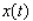 The concentration of a drug in an organ at any time t (in seconds) is given by where is measured in grams/cubic centimeter .How long would it take for the concentration of the drug in the organ to reach 0.18 ? Please round the answer to two decimal places.