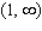 Determine whether the statement is true or false.If it is true, explain why it is true.If it is false, give an example to show why it is false. The function is continuous on .