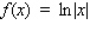 Determine whether the statement is true or false.If it is true, explain why it is true.If it is false, give an example to show why it is false. The function is continuous for all .
