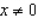 Determine whether the statement is true or false.If it is true, explain why it is true.If it is false, give an example to show why it is false. The function is continuous for all .