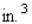 <strong>If an open box has a square base and a volume of 500 and is constructed from a tin sheet, find the dimensions of the box, assuming a minimum amount of material is used in its construction.</strong> A) B) C) D)