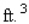 <strong>A rectangular box is to have a square base and a volume of 32 .If the material for the base costs 10 cent/square foot, the material for the sides costs 30 cent/square foot, and the material for the top costs 20 cent/square foot, determine the dimensions of the box that can be constructed at minimum cost. </strong> A) B) C) D)