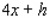 <strong>Postal regulations specify that a parcel sent by parcel post may have a combined length and girth of no more than 102 in.Find the dimensions of a rectangular package that has a square cross section and the largest volume that may be sent through the mail.What is the volume of such a package? (Hint: The length plus the girth is (see the figure)). </strong> A) , B) , C) , D) , E) ,