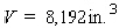 <strong>Postal regulations specify that a parcel sent by parcel post may have a combined length and girth of no more than 102 in.Find the dimensions of a rectangular package that has a square cross section and the largest volume that may be sent through the mail.What is the volume of such a package? (Hint: The length plus the girth is (see the figure)). </strong> A) , B) , C) , D) , E) ,