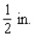 <strong>A book designer has decided that the pages of a book should have margins at the top and bottom and margins on the sides.She further stipulated that each page should have an area of (see the figure). Determine the page dimensions that will result in the maximum printed area on the page.</strong> A) B) C) D)