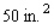 <strong>A book designer has decided that the pages of a book should have margins at the top and bottom and margins on the sides.She further stipulated that each page should have an area of (see the figure). Determine the page dimensions that will result in the maximum printed area on the page.</strong> A) B) C) D)