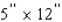 <strong>A book designer has decided that the pages of a book should have margins at the top and bottom and margins on the sides.She further stipulated that each page should have an area of (see the figure). Determine the page dimensions that will result in the maximum printed area on the page.</strong> A) B) C) D)