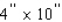 <strong>A book designer has decided that the pages of a book should have margins at the top and bottom and margins on the sides.She further stipulated that each page should have an area of (see the figure). Determine the page dimensions that will result in the maximum printed area on the page.</strong> A) B) C) D)