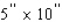 <strong>A book designer has decided that the pages of a book should have margins at the top and bottom and margins on the sides.She further stipulated that each page should have an area of (see the figure). Determine the page dimensions that will result in the maximum printed area on the page.</strong> A) B) C) D)