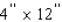 <strong>A book designer has decided that the pages of a book should have margins at the top and bottom and margins on the sides.She further stipulated that each page should have an area of (see the figure). Determine the page dimensions that will result in the maximum printed area on the page.</strong> A) B) C) D)
